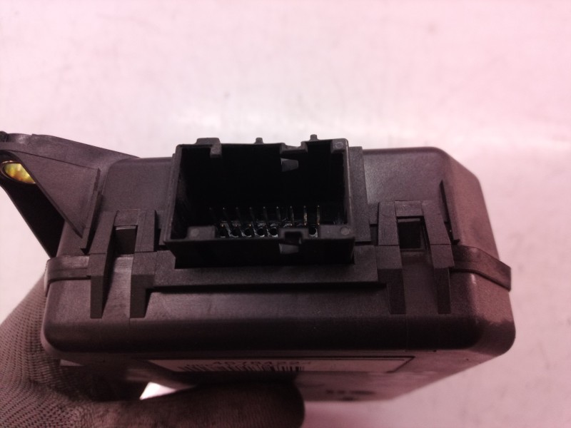 Recambio de centralita cierre para fiat stilo (192) 1.6 16v cat referencia OEM IAM 46784224 46784224 46784224