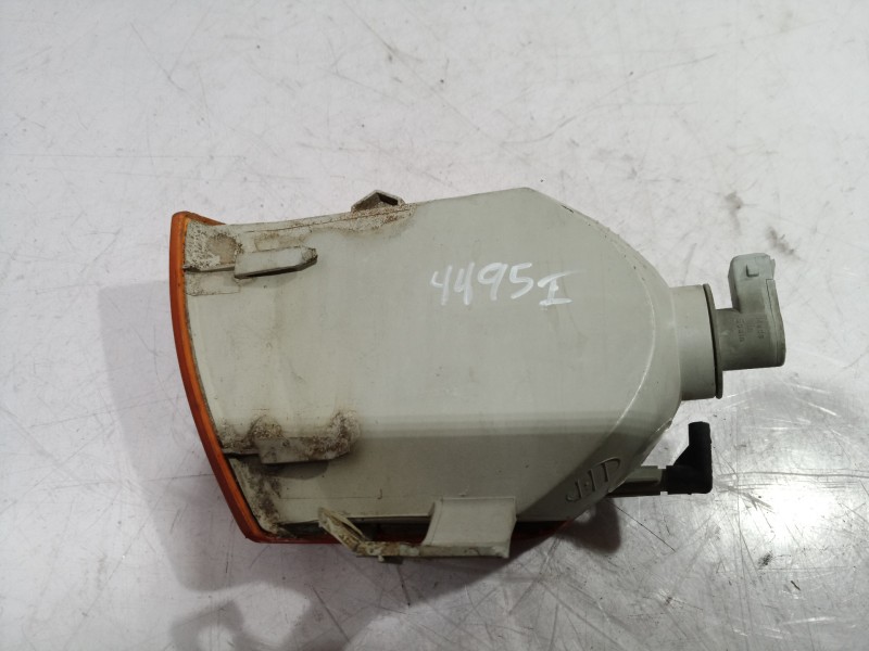 Recambio de piloto delantero izquierdo para volkswagen polo berlina (6n1) básico referencia OEM IAM 962831 962831 962831 Recambio de piloto delantero izquierdo para volkswagen polo berlina (6n1) básico referencia OEM IAM 962831 962831 962831