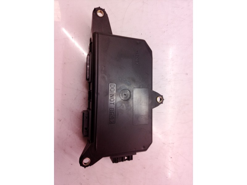 Recambio de centralita cierre para fiat stilo (192) 1.6 16v cat referencia OEM IAM 46784224 46784224 46784224