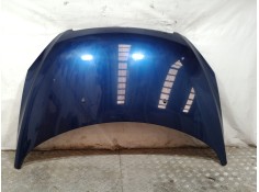 Recambio de capot para peugeot 307 cc (s1) 2.0 referencia OEM IAM 7901J0 7901J0 7901J0