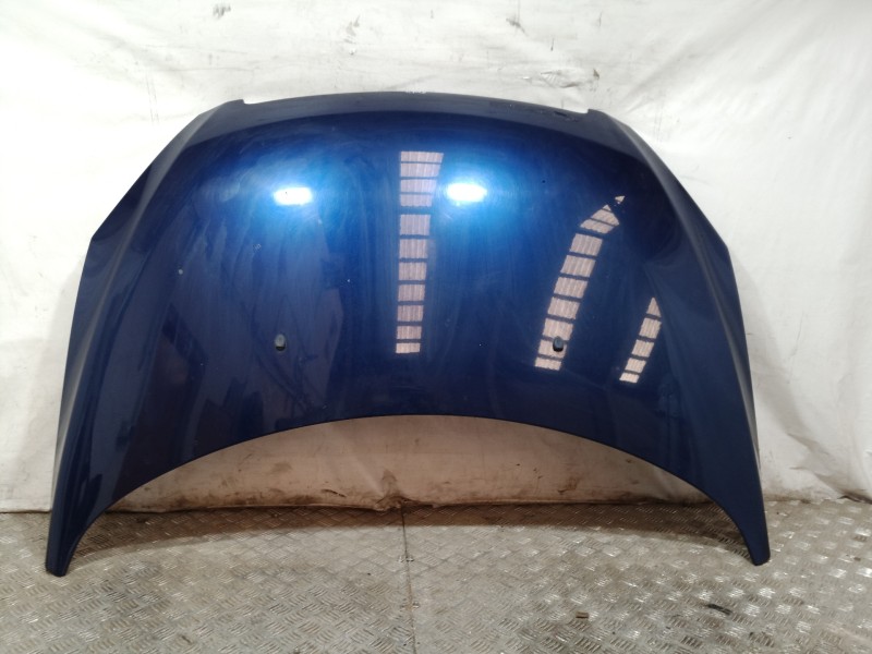 Recambio de capot para peugeot 307 cc (s1) 2.0 referencia OEM IAM 7901J0 7901J0 7901J0