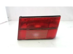 Recambio de piloto trasero derecho interior para bmw serie 5 berlina (e34) 525tds referencia OEM IAM   
