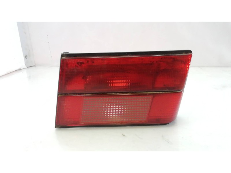 Recambio de piloto trasero derecho interior para bmw serie 5 berlina (e34) 525tds referencia OEM IAM   