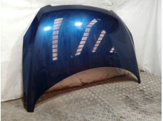 Recambio de capot para peugeot 307 cc (s1) 2.0 referencia OEM IAM 7901J0 7901J0 7901J0 2