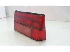 Recambio de piloto trasero derecho interior para bmw serie 5 berlina (e34) 525tds referencia OEM IAM    2