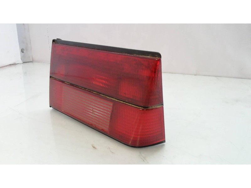 Recambio de piloto trasero derecho interior para bmw serie 5 berlina (e34) 525tds referencia OEM IAM   