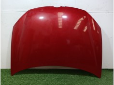 Recambio de capot para volkswagen golf vi (5k1) advance referencia OEM IAM 3PUERTAS 3 PUERTAS 3 PUERTAS