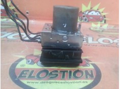 Recambio de abs para citroën c4 coupe 2.0 hdi cat (rhr / dw10bted4) referencia OEM IAM 0265234144 9649988180 87A0E50820037