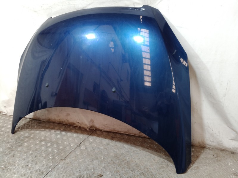 Recambio de capot para peugeot 307 cc (s1) 2.0 referencia OEM IAM 7901J0 7901J0 7901J0