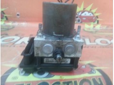 Recambio de abs para citroën c4 coupe 2.0 hdi cat (rhr / dw10bted4) referencia OEM IAM 0265234144 9649988180 87A0E50820037 2