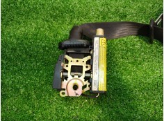 Recambio de cinturon seguridad delantero derecho para fiat stilo (192) 1.6 16v cat referencia OEM IAM 33001390 33001390 33001390 2