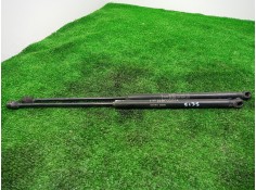 Recambio de amortiguadores capo para fiat stilo (192) 1.6 16v dynamic (04.2006) referencia OEM IAM 46784590 46784590 46784590