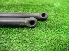 Recambio de amortiguadores capo para fiat stilo (192) 1.6 16v dynamic (04.2006) referencia OEM IAM 46784590 46784590 46784590 2