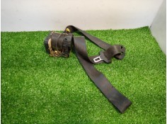 Recambio de cinturon seguridad delantero izquierdo para fiat stilo (192) 1.6 16v cat referencia OEM IAM 33001392 33001392 330013