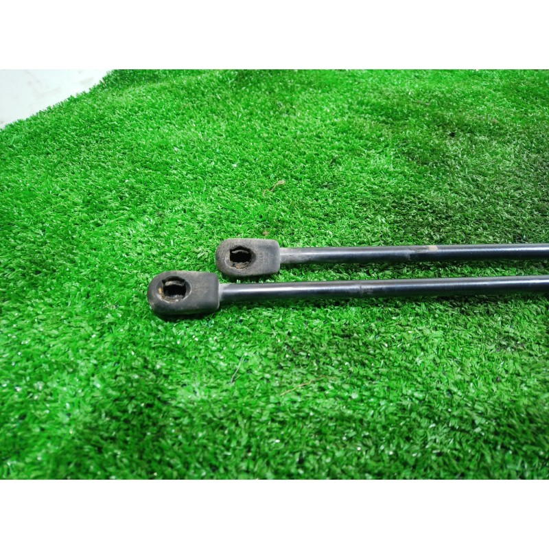 Recambio de amortiguadores capo para fiat stilo (192) 1.6 16v dynamic (04.2006) referencia OEM IAM 46784590 46784590 46784590