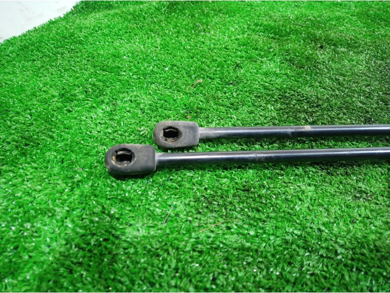 Recambio de amortiguadores capo para fiat stilo (192) 1.6 16v dynamic (04.2006) referencia OEM IAM 46784590 46784590 46784590