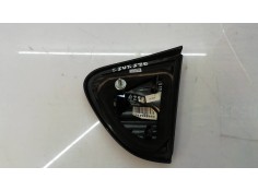 Recambio de piloto trasero izquierdo interior para renault captur helly hansen referencia OEM IAM 0286404165 0286404165 02864041 2