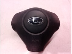 Recambio de airbag volante para subaru legacy berl. b13 (bl) 2.0 d limited referencia OEM IAM   