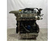 Recambio de motor completo para renault laguna ii (bg0) authentique referencia OEM IAM F4R712 F4R712 F4R712