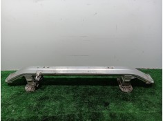 Recambio de refuerzo paragolpes delantero para mercedes-benz clase a (w168) 170 cdi (168.009) referencia OEM IAM A168620 A168620