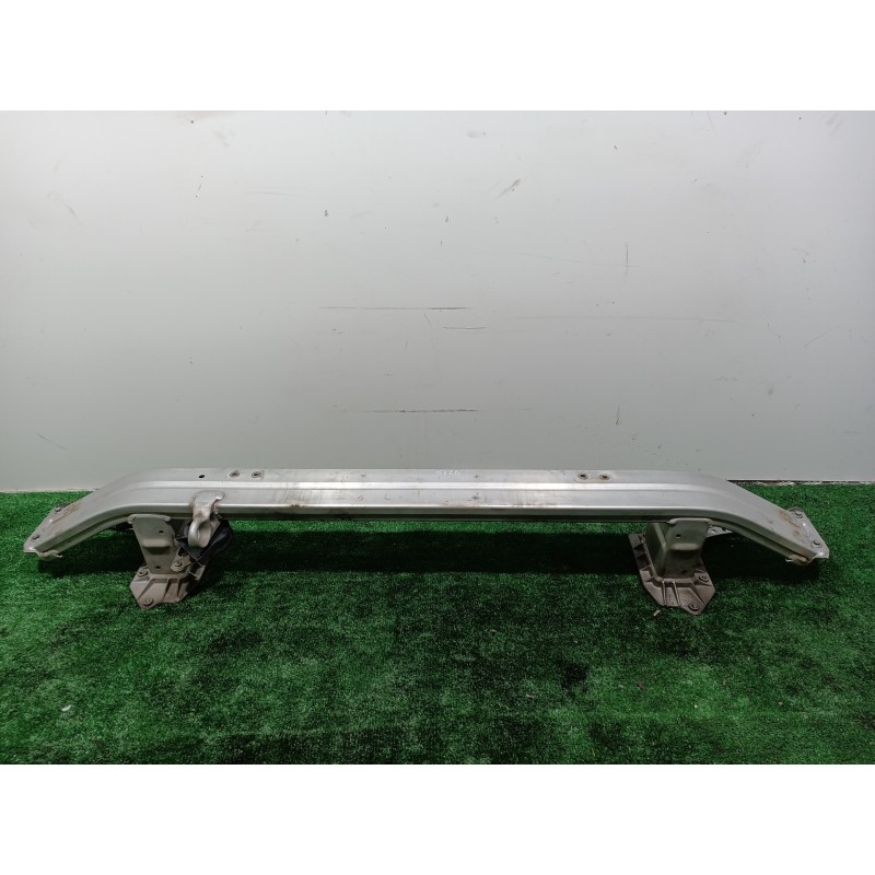 Recambio de refuerzo paragolpes delantero para mercedes-benz clase a (w168) 170 cdi (168.009) referencia OEM IAM A168620 A168620
