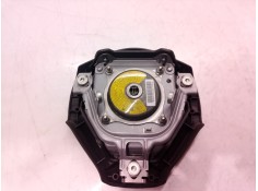 Recambio de airbag volante para subaru legacy berl. b13 (bl) 2.0 d limited referencia OEM IAM    2