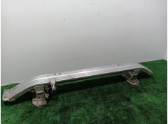 Recambio de refuerzo paragolpes delantero para mercedes-benz clase a (w168) 170 cdi (168.009) referencia OEM IAM A168620 A168620 2