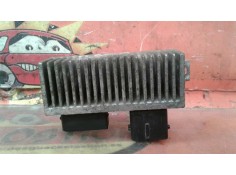 Recambio de caja precalentamiento para renault laguna iii initiale referencia OEM IAM 8200558438A  