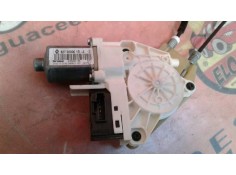 Recambio de elevalunas trasero derecho para renault laguna iii initiale referencia OEM IAM 827300001R   2