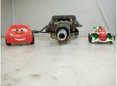 Recambio de columna direccion para audi a8 (4e2) 4.2 v8 32v fsi referencia OEM IAM 4E0419512 4E0419512 4E0419512