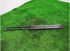 Recambio de amortiguador trasero para peugeot 307 berlina (s2) xr referencia OEM IAM 9637711880 9637711880 9637711880