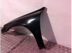 Recambio de aleta delantera izquierda para subaru legacy berl. b13 (bl) 2.0 d limited referencia OEM IAM 57110AG0109P   2