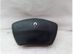 Recambio de airbag volante para renault laguna ii (bg0) authentique referencia OEM IAM 8200071201C 8200071201 8200071201