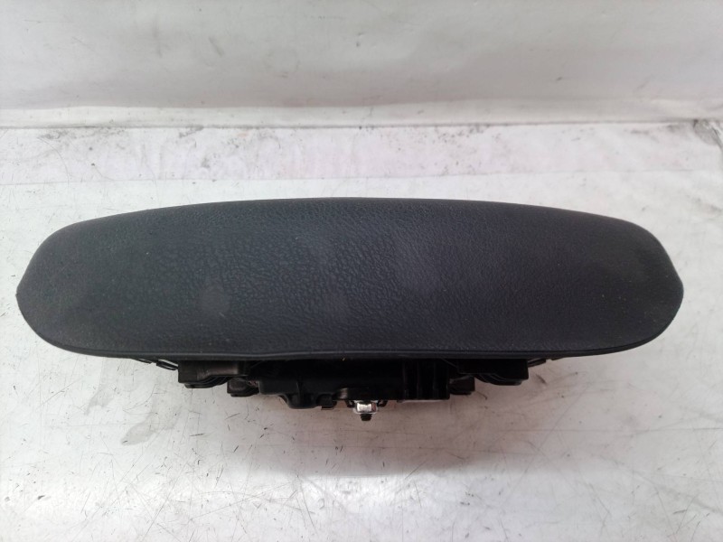 Recambio de airbag volante para renault laguna ii (bg0) authentique referencia OEM IAM 8200071201C 8200071201 8200071201