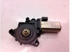 Recambio de motor elevalunas delantero derecho para fiat stilo (192) 1.6 16v cat referencia OEM IAM 50001603 50001603 9030193