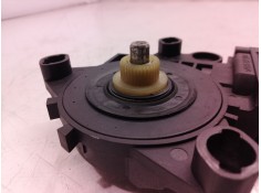 Recambio de motor elevalunas delantero derecho para fiat stilo (192) 1.6 16v cat referencia OEM IAM 50001603 50001603 9030193 2