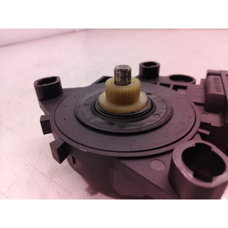 Recambio de motor elevalunas delantero derecho para fiat stilo (192) 1.6 16v cat referencia OEM IAM 50001603 50001603 9030193