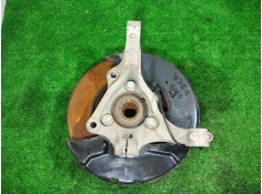 Recambio de mangueta delantera derecha para opel insignia sports tourer cosmo referencia OEM IAM   