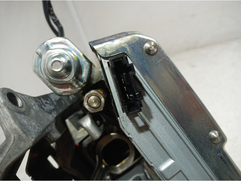 Recambio de columna direccion para audi a8 (4e2) 4.2 v8 32v fsi referencia OEM IAM 4E0419512 4E0419512 4E0419512