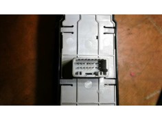 Recambio de mando elevalunas delantero izquierdo para renault laguna iii initiale referencia OEM IAM    2