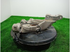 Recambio de mangueta delantera derecha para opel insignia sports tourer cosmo referencia OEM IAM    2