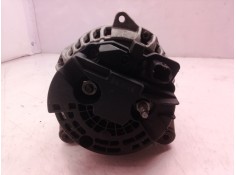 Recambio de alternador para renault laguna ii (bg0) authentique referencia OEM IAM 0124525132 0124525132 0124525132 2