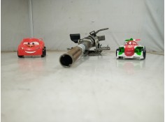 Recambio de columna direccion para peugeot 5008 active referencia OEM IAM 9673027777 9673027777 9673027777