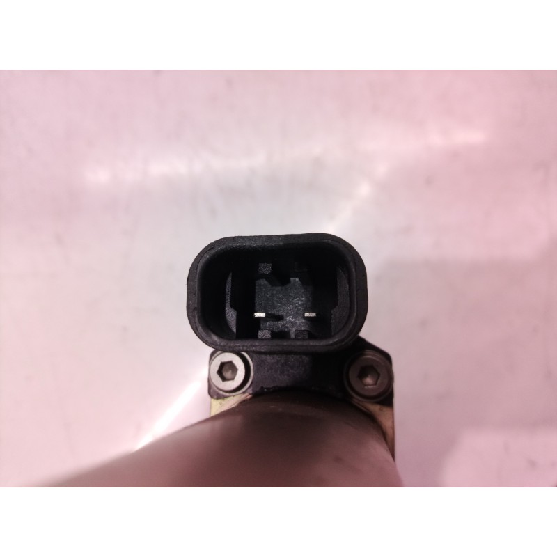 Recambio de motor elevalunas delantero derecho para fiat stilo (192) 1.6 16v cat referencia OEM IAM 50001603 50001603 9030193