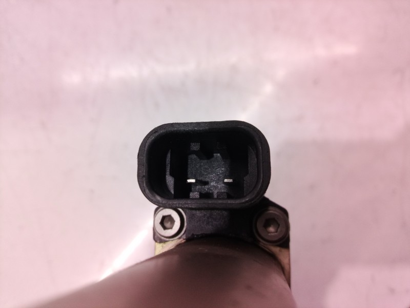 Recambio de motor elevalunas delantero derecho para fiat stilo (192) 1.6 16v cat referencia OEM IAM 50001603 50001603 9030193