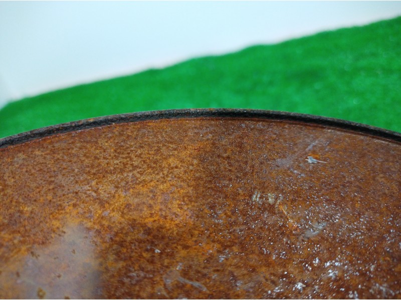 Recambio de mangueta delantera derecha para opel insignia sports tourer cosmo referencia OEM IAM   