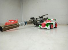 Recambio de columna direccion para peugeot 5008 active referencia OEM IAM 9673027777 9673027777 9673027777 2