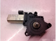 Recambio de motor elevalunas delantero izquierdo para fiat stilo (192) 1.6 16v cat referencia OEM IAM 50002603 50002603 9030192