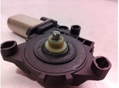 Recambio de motor elevalunas delantero izquierdo para fiat stilo (192) 1.6 16v cat referencia OEM IAM 50002603 50002603 9030192 2