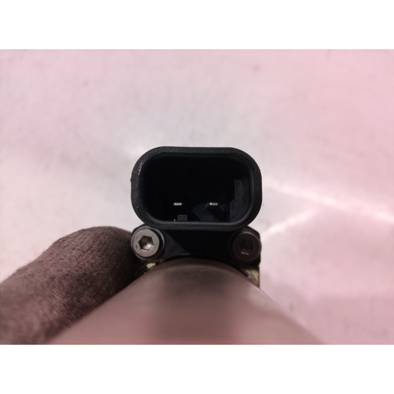 Recambio de motor elevalunas delantero izquierdo para fiat stilo (192) 1.6 16v cat referencia OEM IAM 50002603 50002603 9030192